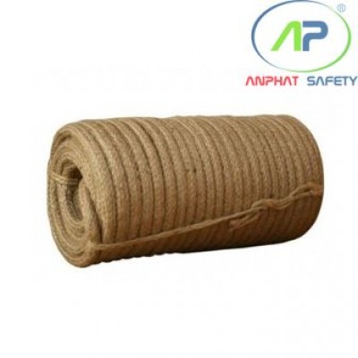 Dây cứu người Hàn Quốc ( lõi thép)